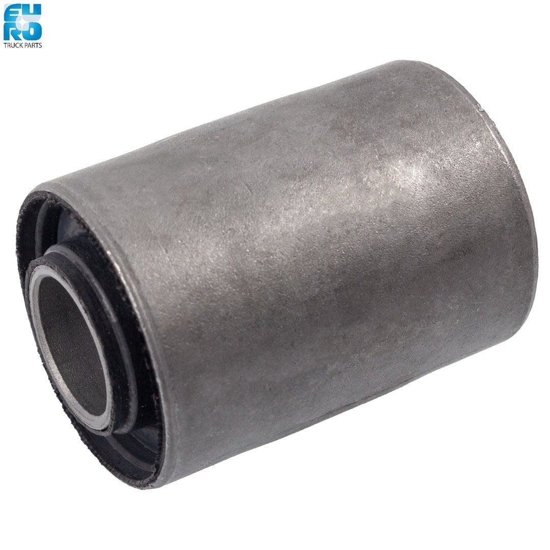 RENAULT RUBBER BUS, STABILISATORSTANG 5010557130, Ophanging en Onderstel, -, Renault, -