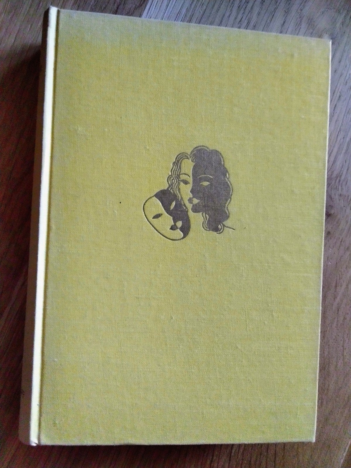 Daphne du Maurier - De Parasieten (1950), Ophalen of Verzenden, Gelezen, Daphne du Maurier, Nederland