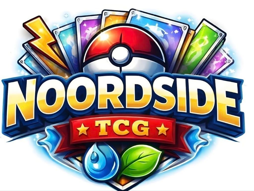 Pokémon kaarten verkopen?, Ophalen, Zo goed als nieuw, Meerdere kaarten