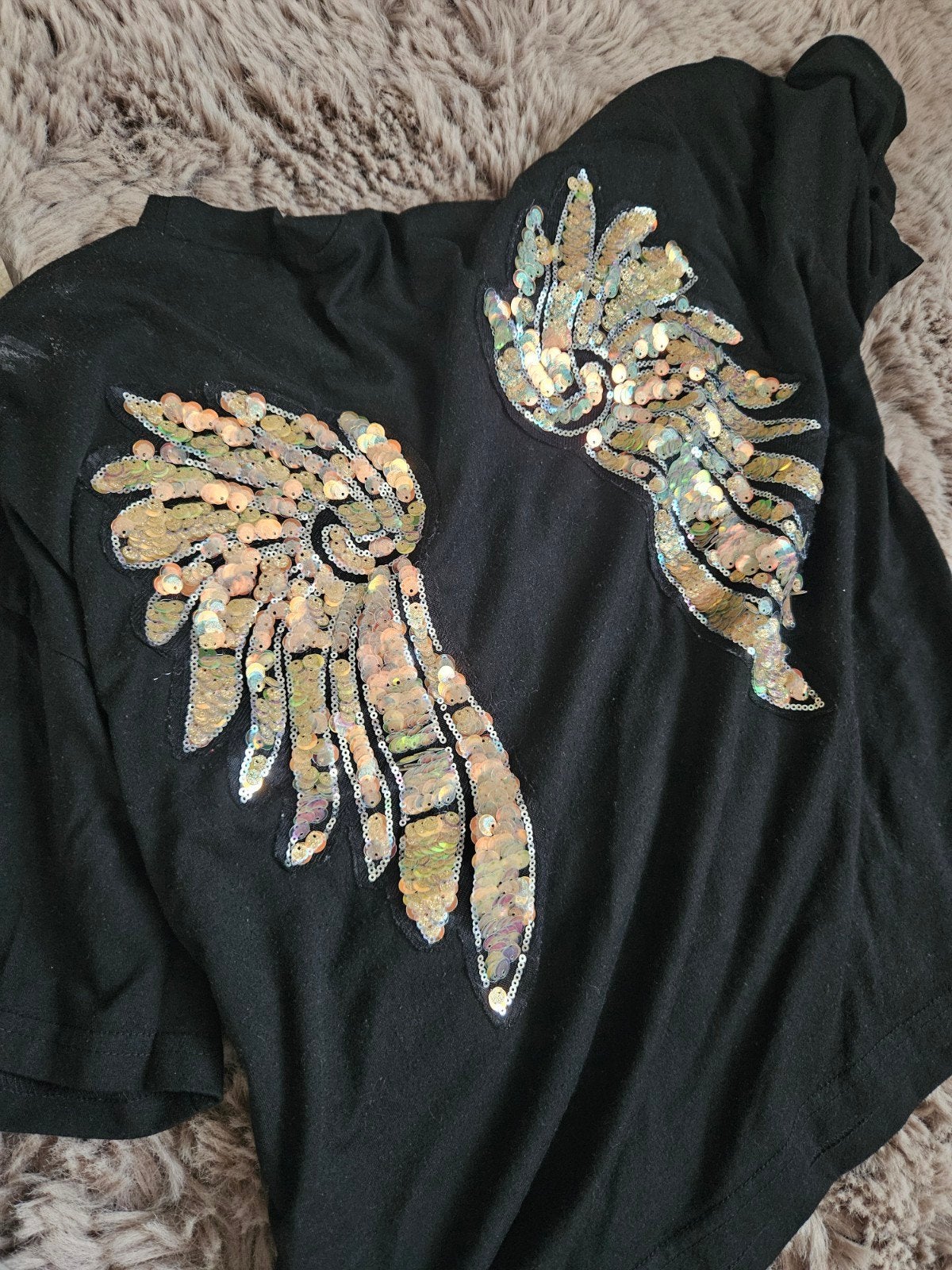 dames jurkje en shirt, Kleding | Dames, Ophalen, Zo goed als nieuw, Shirt of Top
