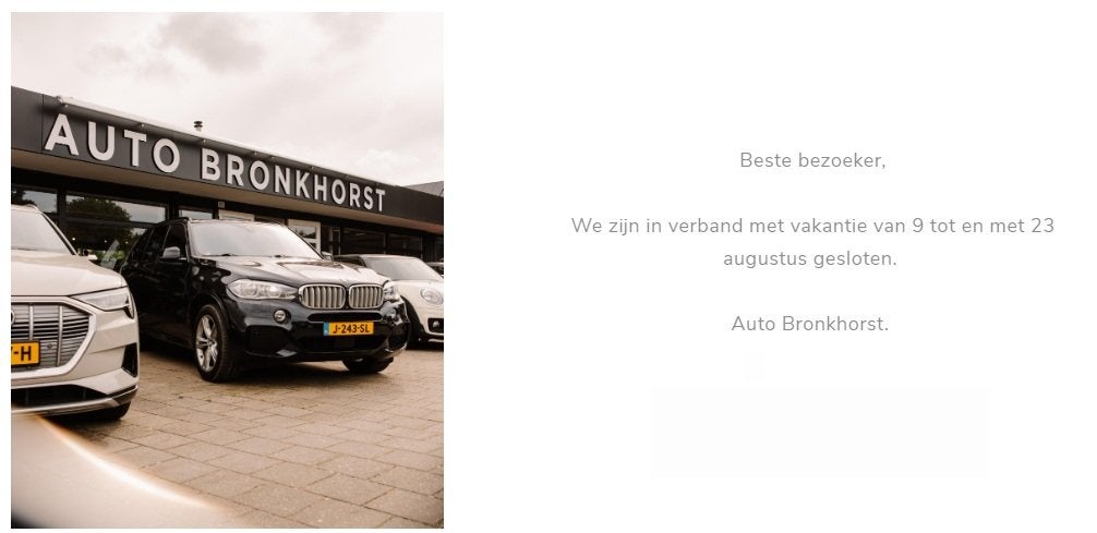 BMW 2 Serie Gran Tourer 218i SPORT | PANO | NAVIGATIE | 17 I, Auto's, Voorwielaandrijving, Automatische klimaatregeling, 136 pk