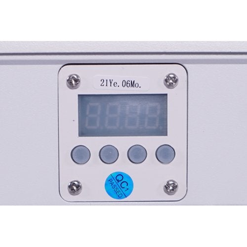 ARC Laser 2 Wit IP65 Waterdicht, Geluidgestuurd, ., Nieuw, Ophalen of Verzenden