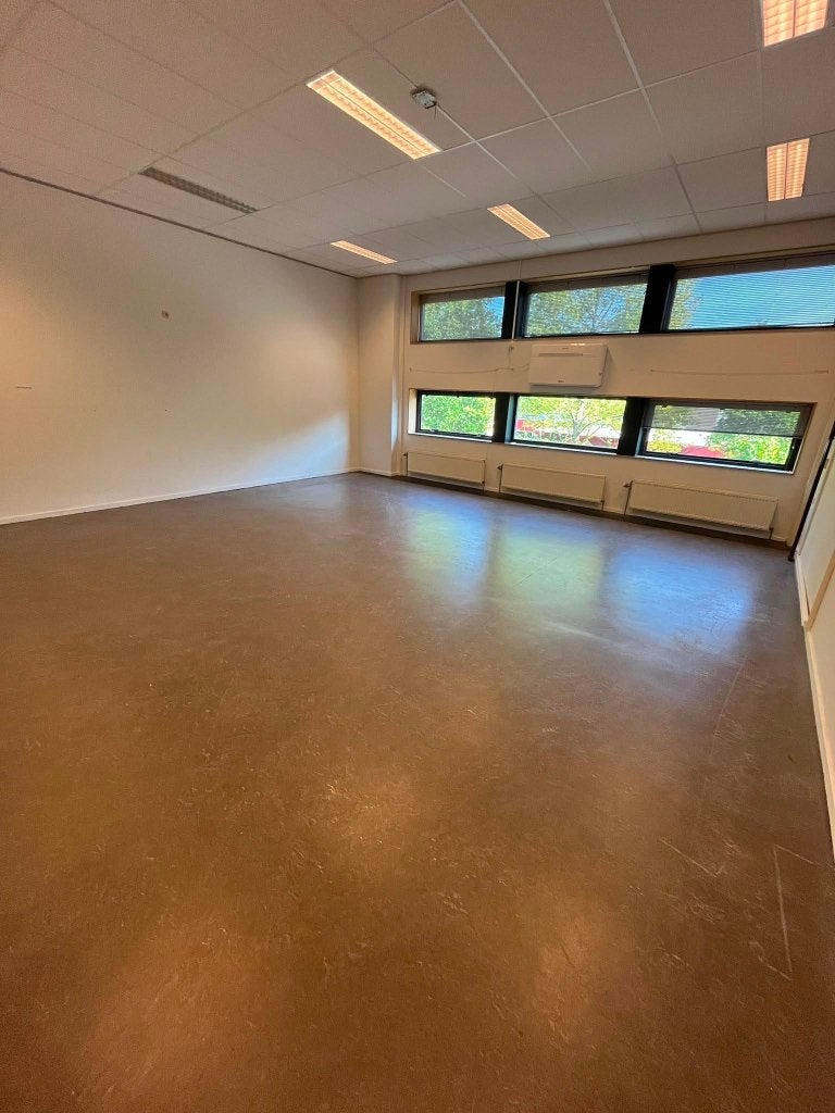 NIEUW! Woonruimte te huur Schout Backstraat, Tilburg, Huizen en Kamers