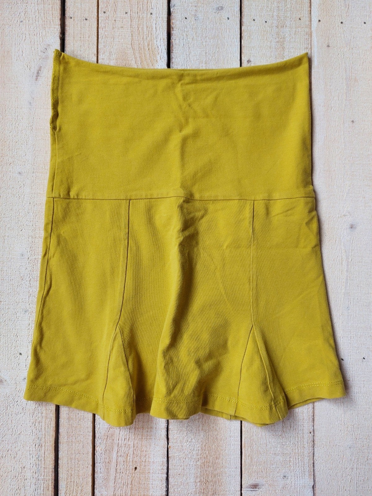 Sissy-Boy rok maat 6/7, Sissy Boy, Zo goed als nieuw, Jurk of Rok, Verzenden