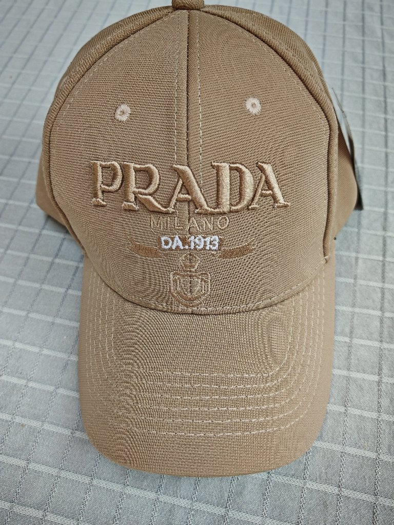 Pet "Prada', Kleding | Heren, Ophalen of Verzenden, Nieuw