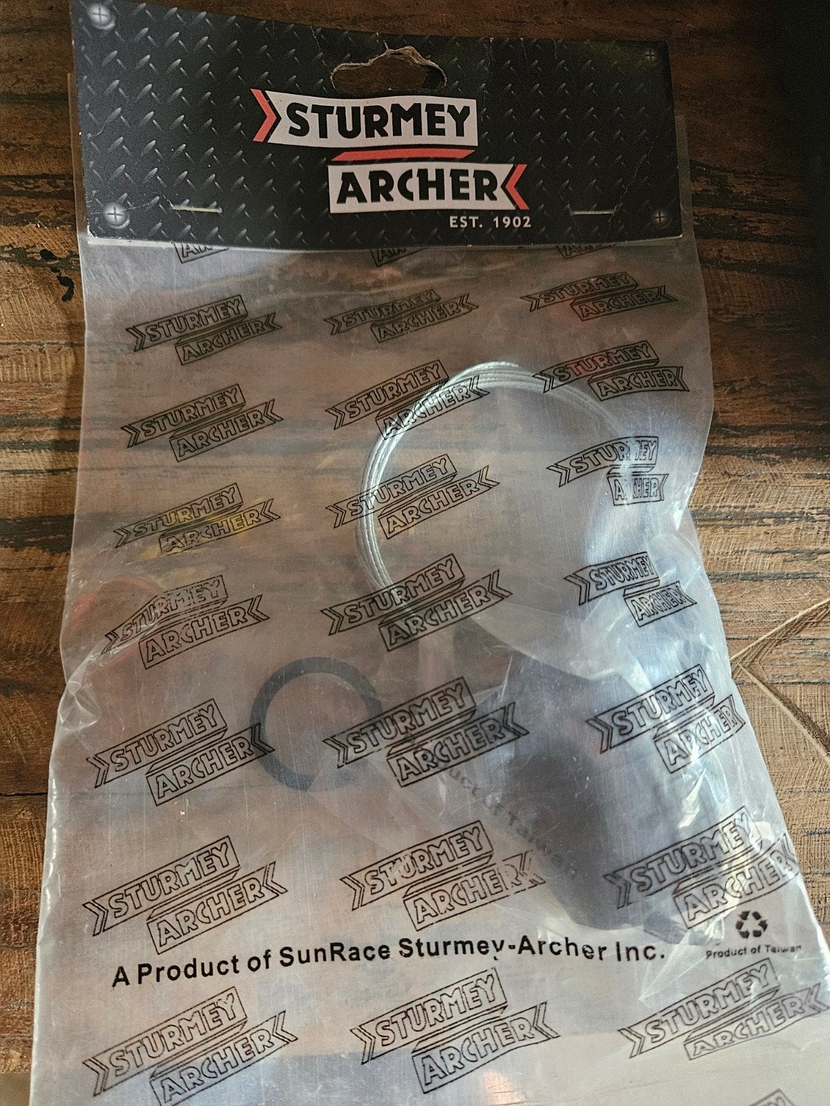 Sturmey Archer 3 versnellingen voor fiets opknappen, Fietsen en Brommers, Fietsonderdelen, Overige materialen, Ophalen of Verzenden