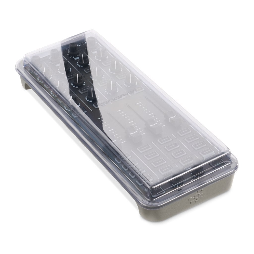 Decksaver stofkap voor Allen & Heath Xone K3, ., Nieuw, ., .
