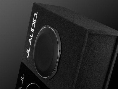 JL Audio CP112LG-TW1-2 12 inch subwoofer, Auto diversen, Hifi-Focus, Aalsmeerderweg 173 1432 CL, Aalsmeer, Nieuw, Ophalen of Verzenden