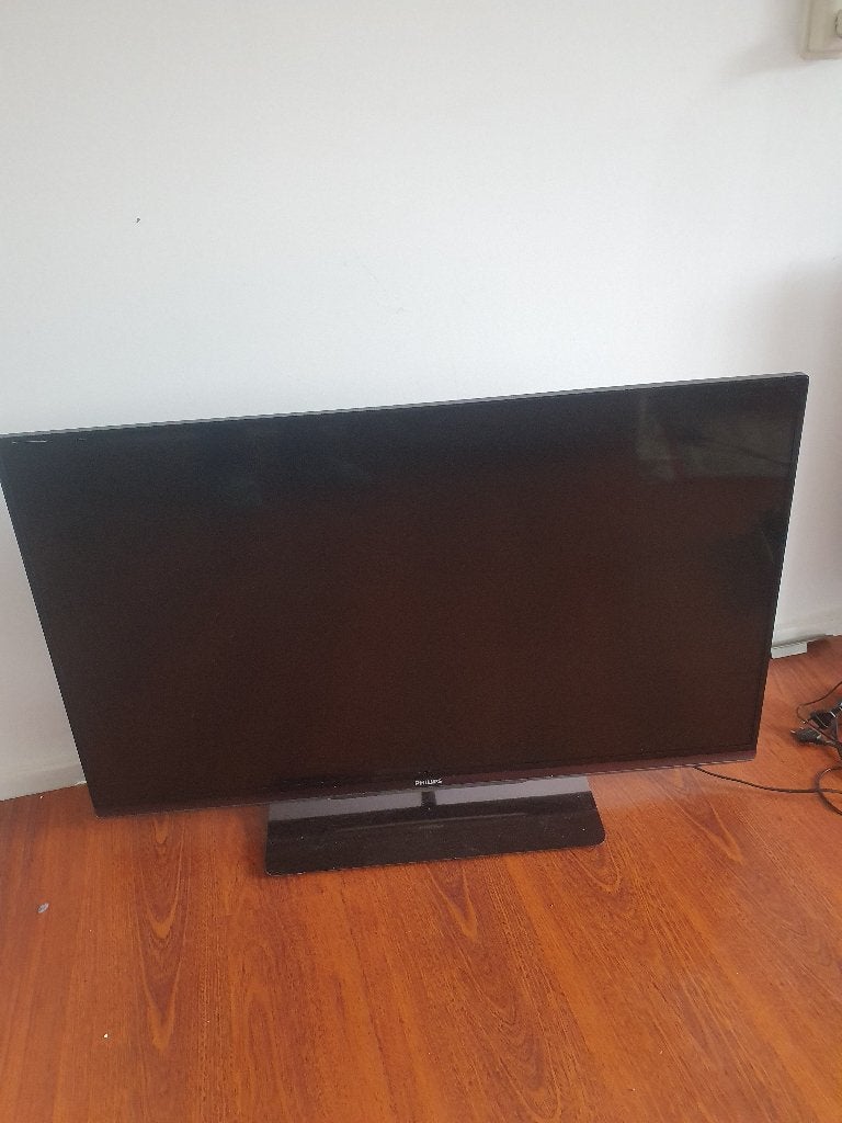 Te koop Philips smart tv 42inch, Ophalen, Philips, 50 Hz, 80 tot 100 cm