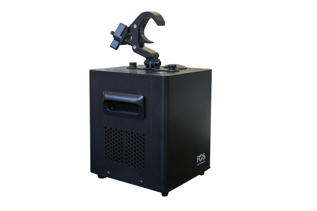 FOS Rain Sparkle sparkular, ., Nieuw, ., .