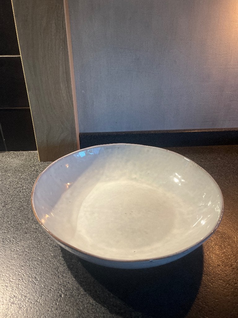 Broste Copenhagen schaal, Ophalen, Overige materialen, Overige merken, Overige stijlen