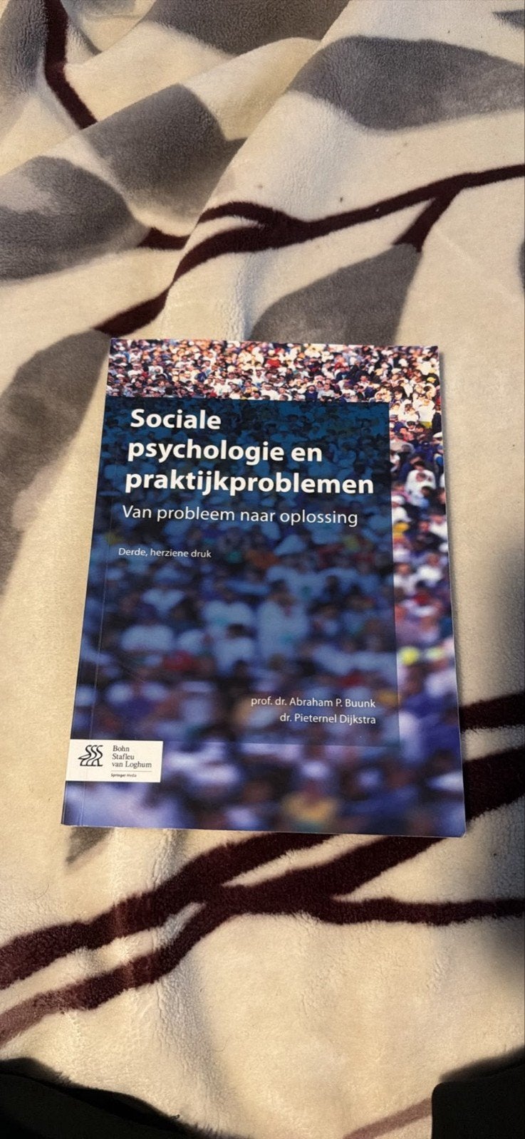 Het psychologisch rapport - Aart Kooreman, Gelezen, Aart Kooreman, Gamma, HBO