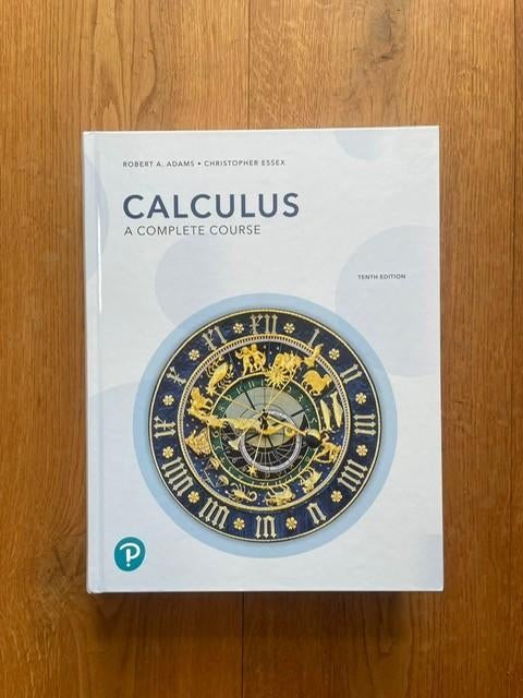 2 Studieboeken voor BIOMEDICAL ENGINEERING, Ophalen of Verzenden, Alpha, Zo goed als nieuw, WO