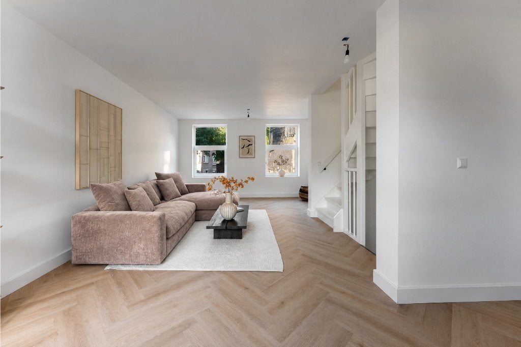 nieuw in de verpakking. Comfortabele loungebank, Ophalen, Modern, Comfortabel, 250 tot 300 cm, Gebruikt