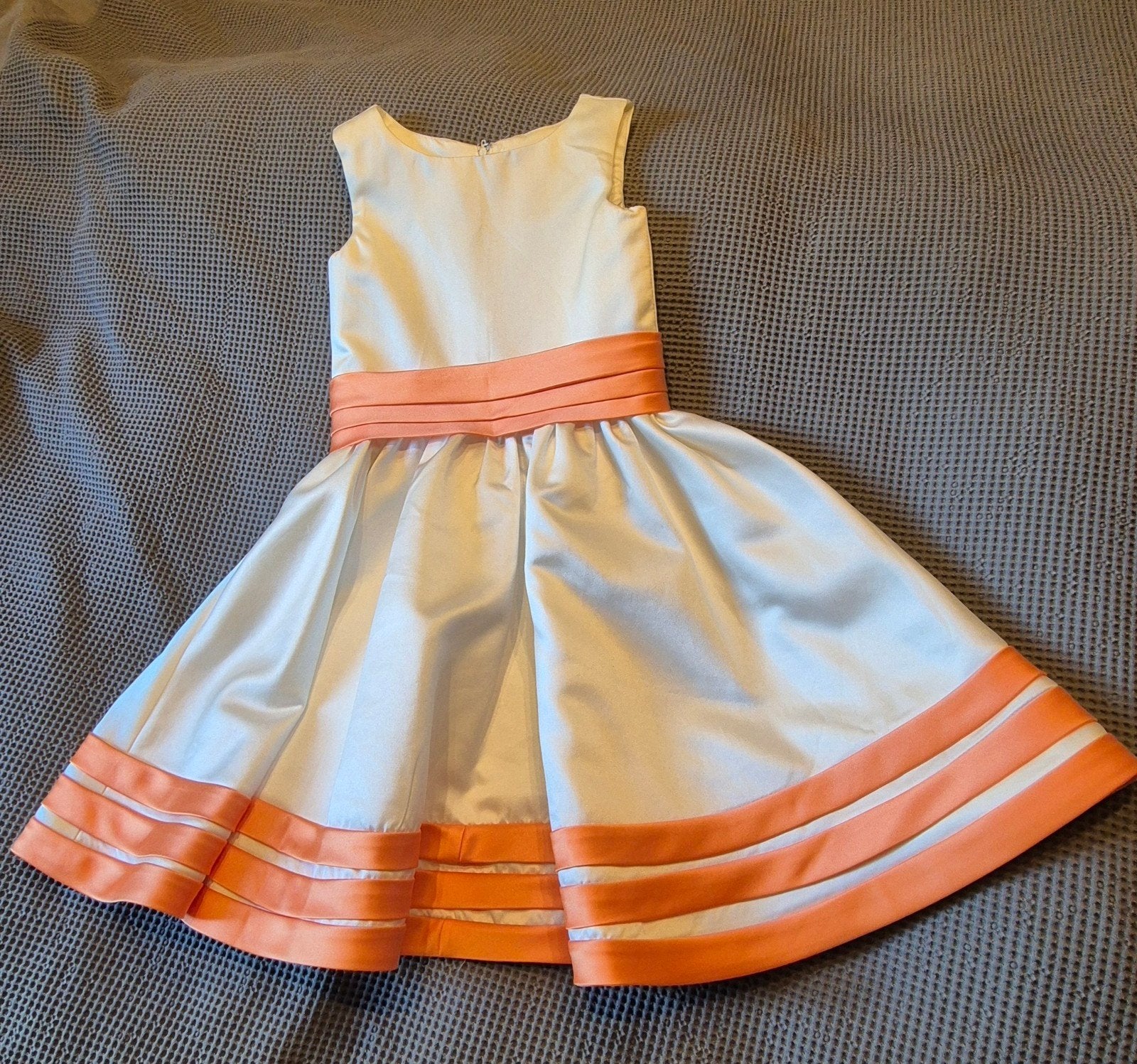 MOOI BRUIDSJURKJE TE KOOP!!, Kleding | Dames, Trouwkleding en Trouwaccessoires, Ophalen, Zo goed als nieuw, Accessoires