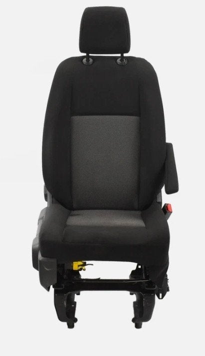 *GEZOCHT* rechter stoel toyota proace citroen enz enz, Ophalen of Verzenden, Opel