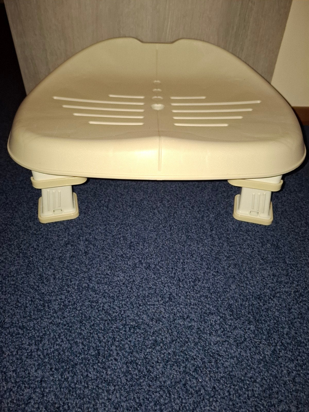 Jacuzzi zitje, en evt sfeerlamp voor Intex jet en bubble, Ophalen, Zo goed als nieuw, Vast