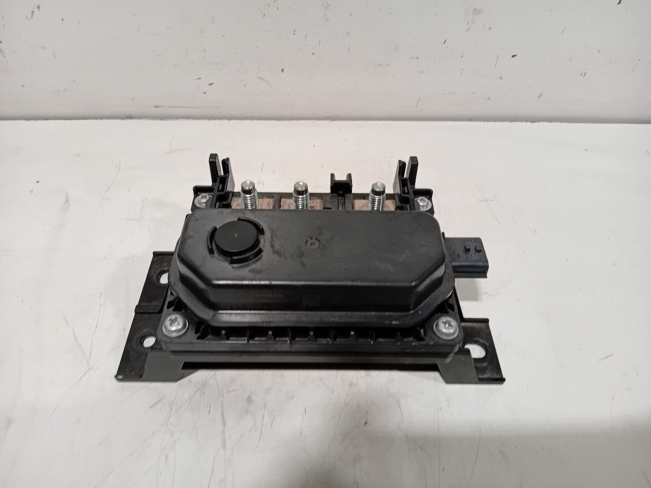 Zekeringkast Renault Austral, Onderdelen@venauto.nl, Van der Ven Autorecycling B.V., Gebruikt, Ettenseweg 76, 4706 PB Roosendaal, The Netherlands