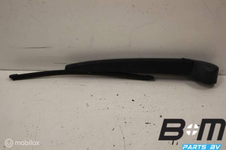 Achterruitenwisser Volkswagen Up! 3 deurs, Gebruikt