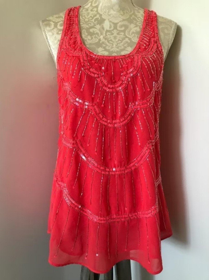 Top/Blouse van Jane Norman, Ophalen of Verzenden, Zo goed als nieuw, Maat 38/40 (M), Zwart