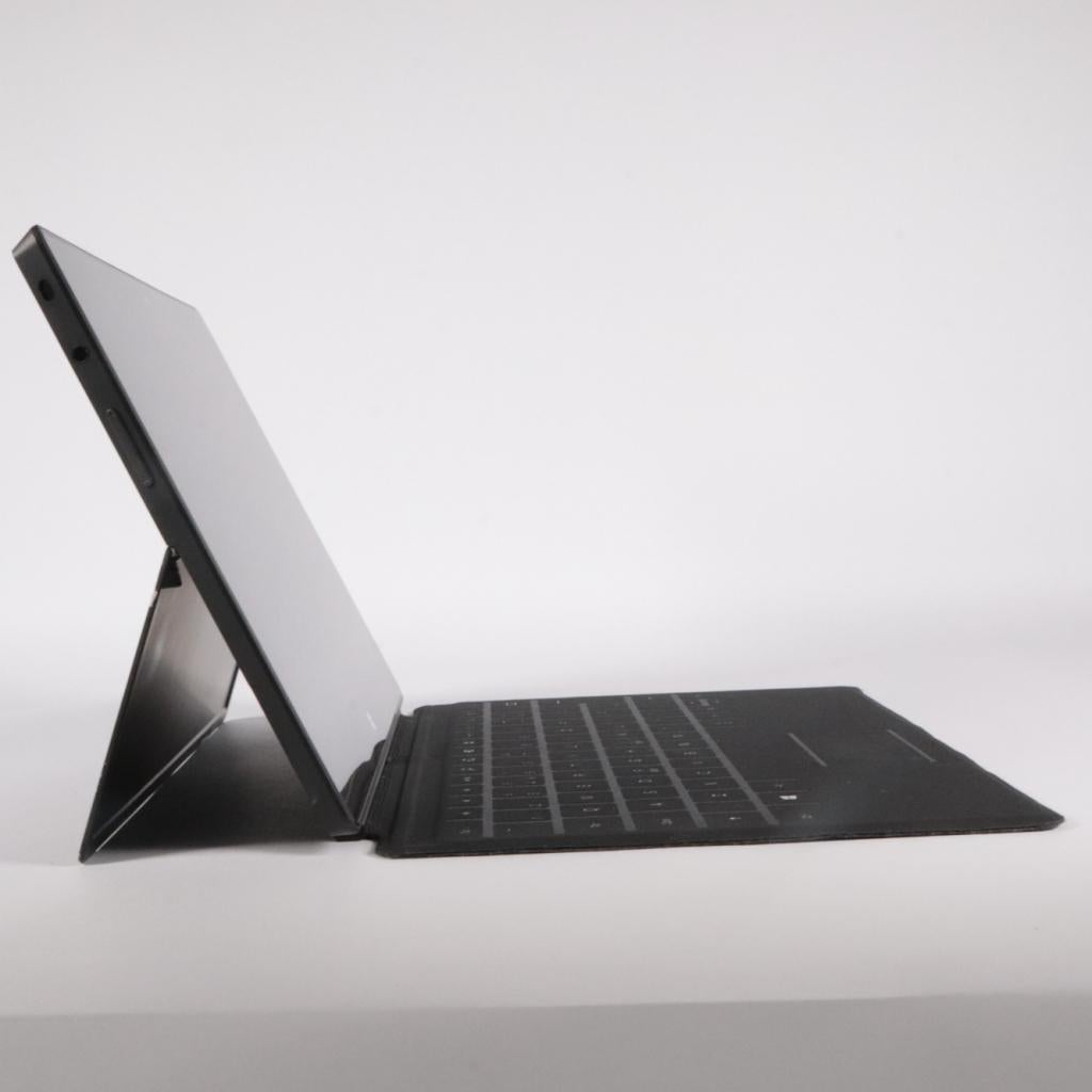 Microsoft surface RT 32GB - Nette staat, Microsoft, Gebruikt, Support@microsoft.com, Microsoft Corporation
One Microsoft Way
Redmond, WA 98052-6399
USA