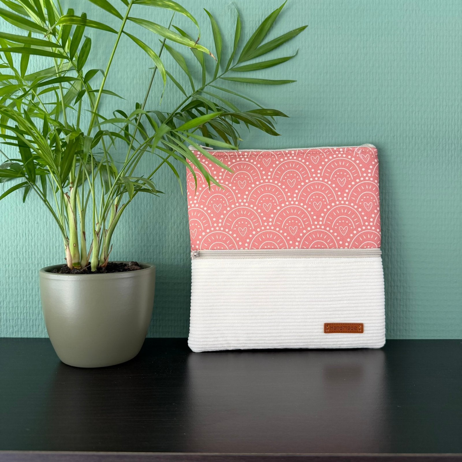 Kobo Libra en  Onyx Boox Go 7 hoes/sleeve, Computers en Software, E-readers, Verzenden, Nieuw, 7 inch