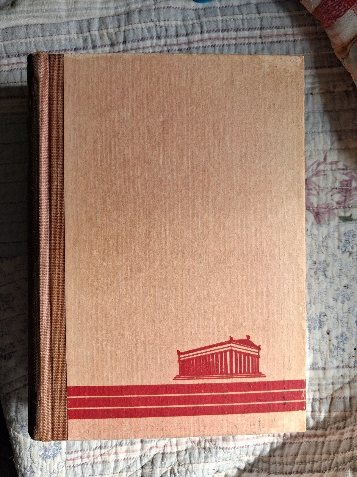 De renaissance in Spanje - G.J. Geers, Ophalen of Verzenden, Zo goed als nieuw, G.J. Geers