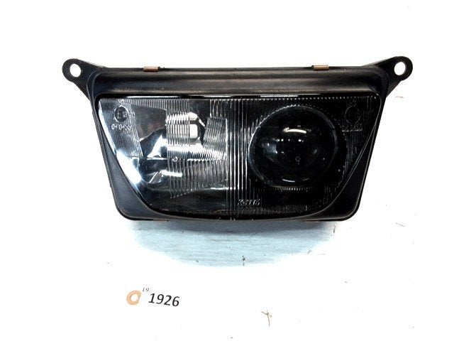 FZR1000 1991 - 1995 Yamaha Koplamp D1-58947