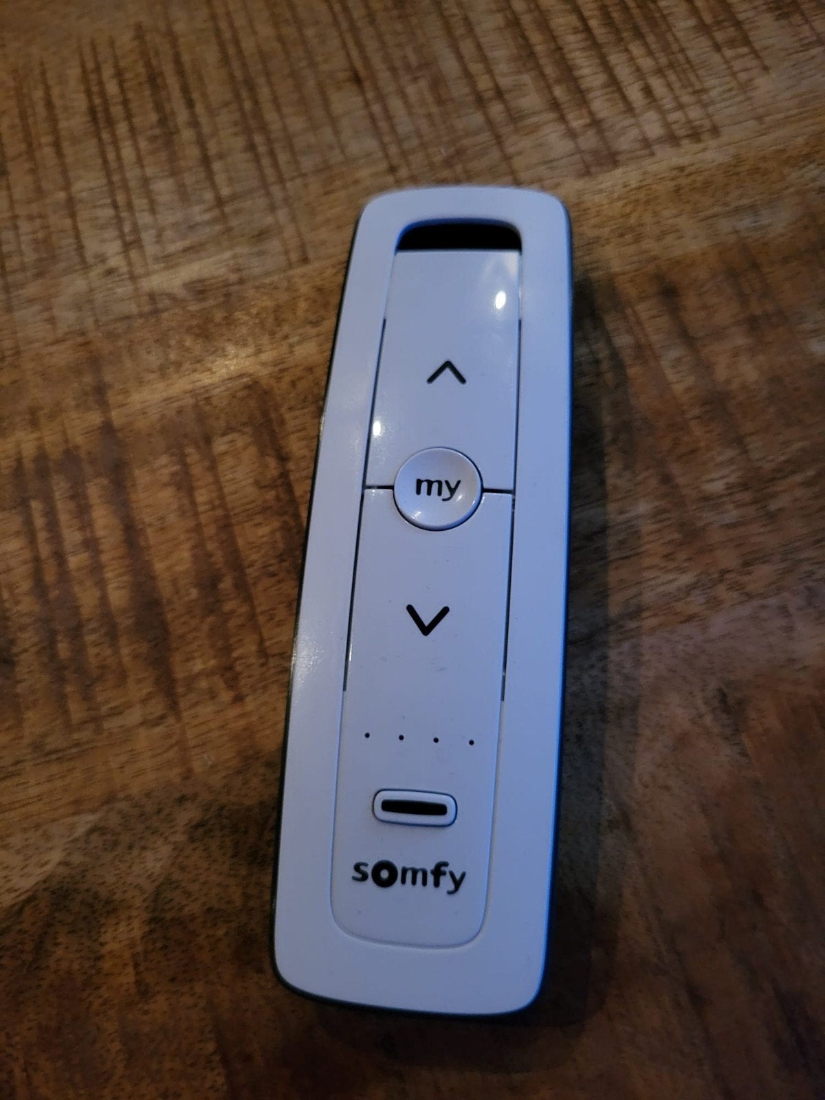 Screens Sunmaster zo goed als nieuw, Ophalen of Verzenden, Zo goed als nieuw