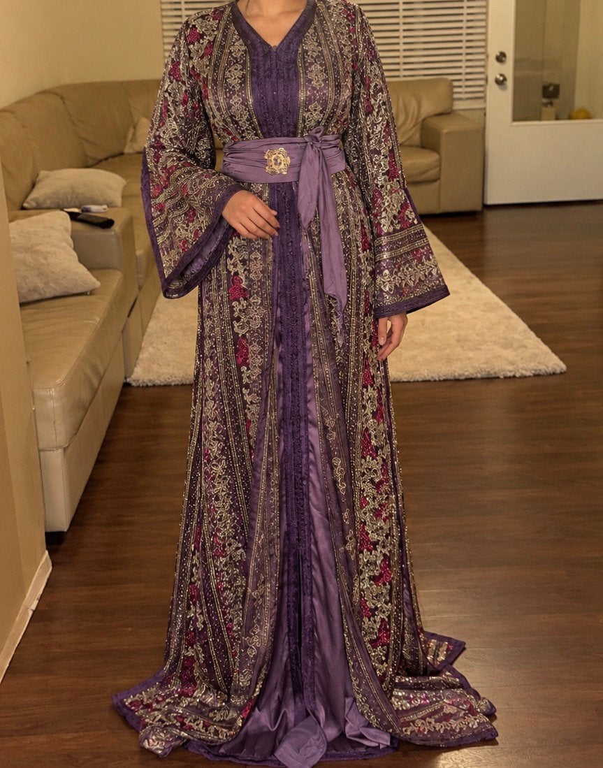 Takshita, Ophalen of Verzenden, Zo goed als nieuw, Maat 46/48 (XL) of groter, Overige typen