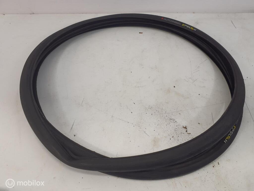 Fietsband Epsilon 700x28c - 2 stuks, Nieuw