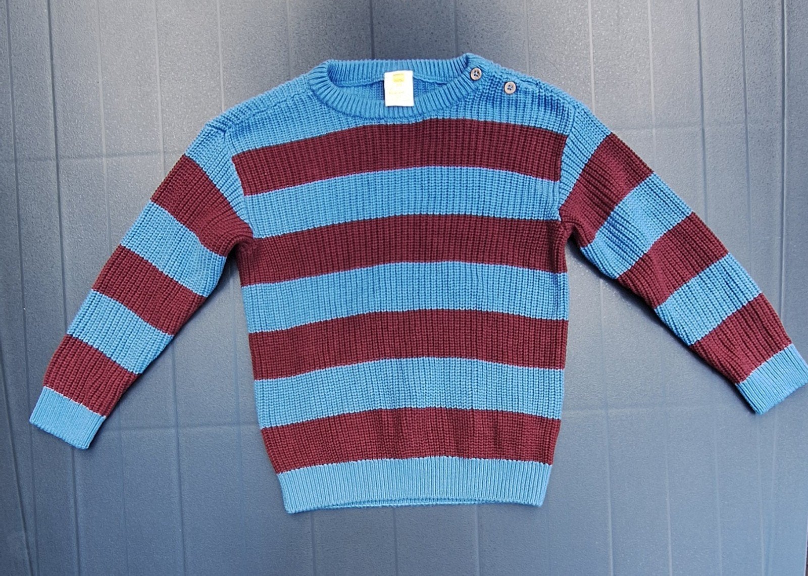 Diverse kinderkleding, Ophalen of Verzenden, Zo goed als nieuw, Jongen of Meisje