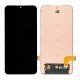 Samsung Galaxy S26 FE  scherm reparatie