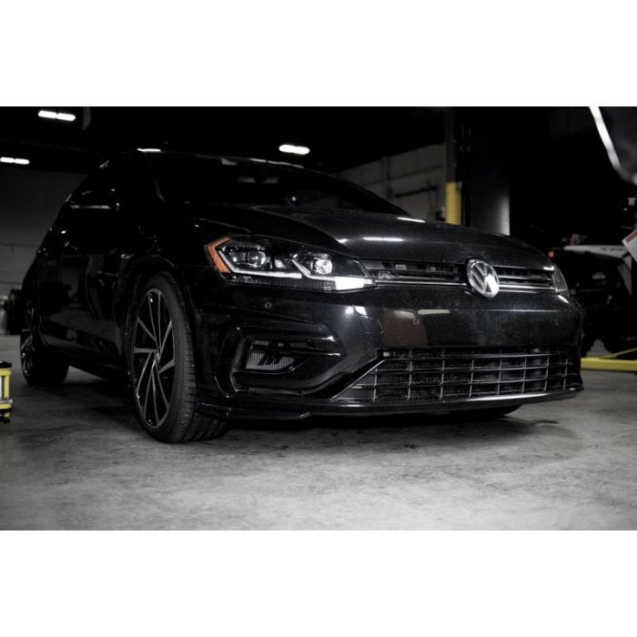 Mishimoto DSG Cooler - Golf 7 R Audi S1 S3 TT Leon Cupra, Ophalen of Verzenden