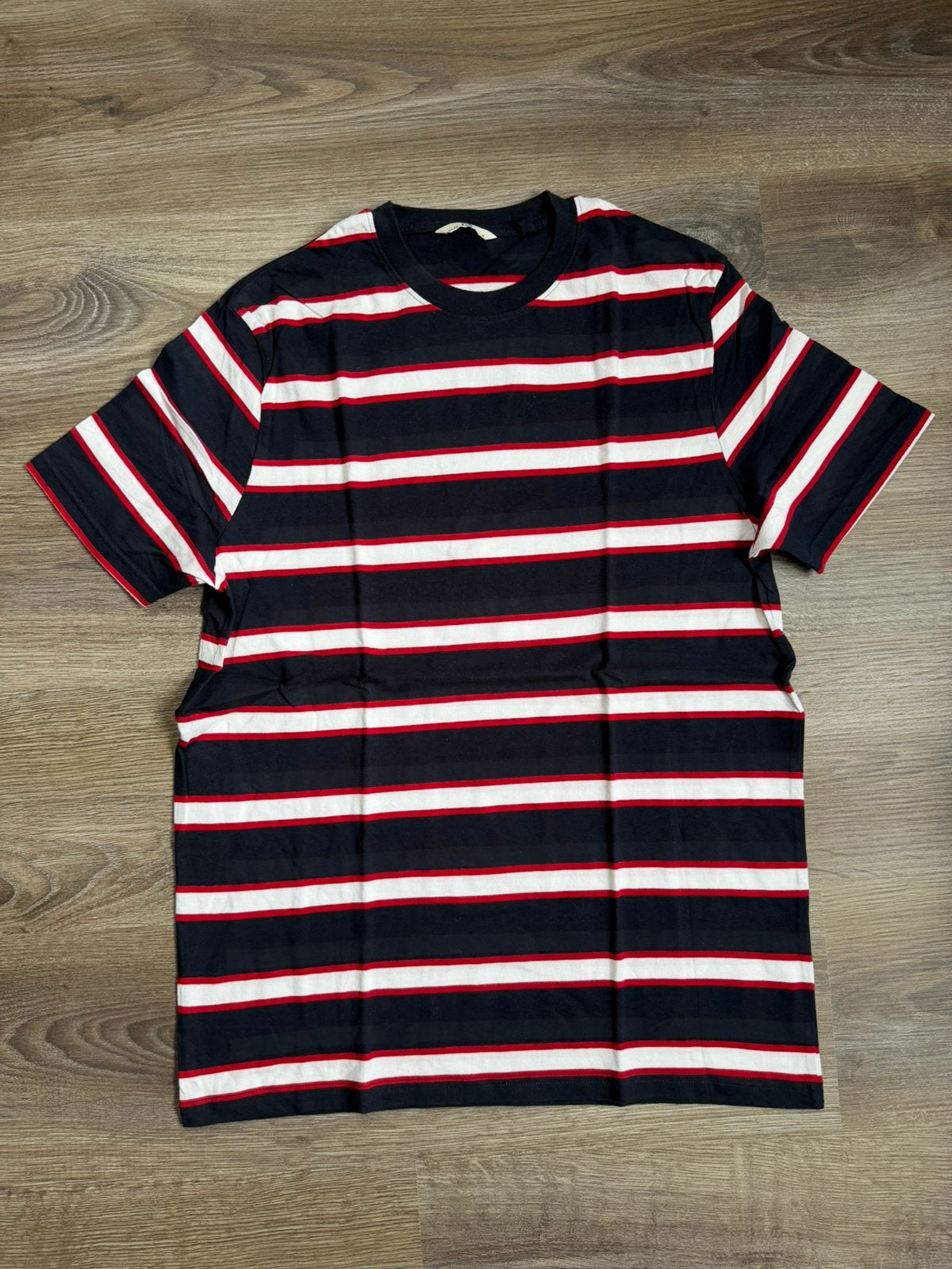 Shirt, Ophalen of Verzenden, Nieuw, Maat 48/50 (M)