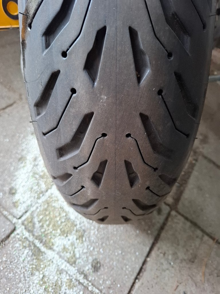 BMW K1200S onderdelen, Motoren, Ophalen of Verzenden, Gebruikt