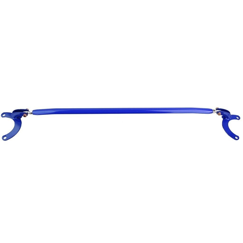 Aluminium Veerpootbrug Voor Peugeot 206 Blauw, Verzenden, Automotive Parts, A.parts@hotmail.nl, Trasmolenlaan 12 3447 GZ Woerden
