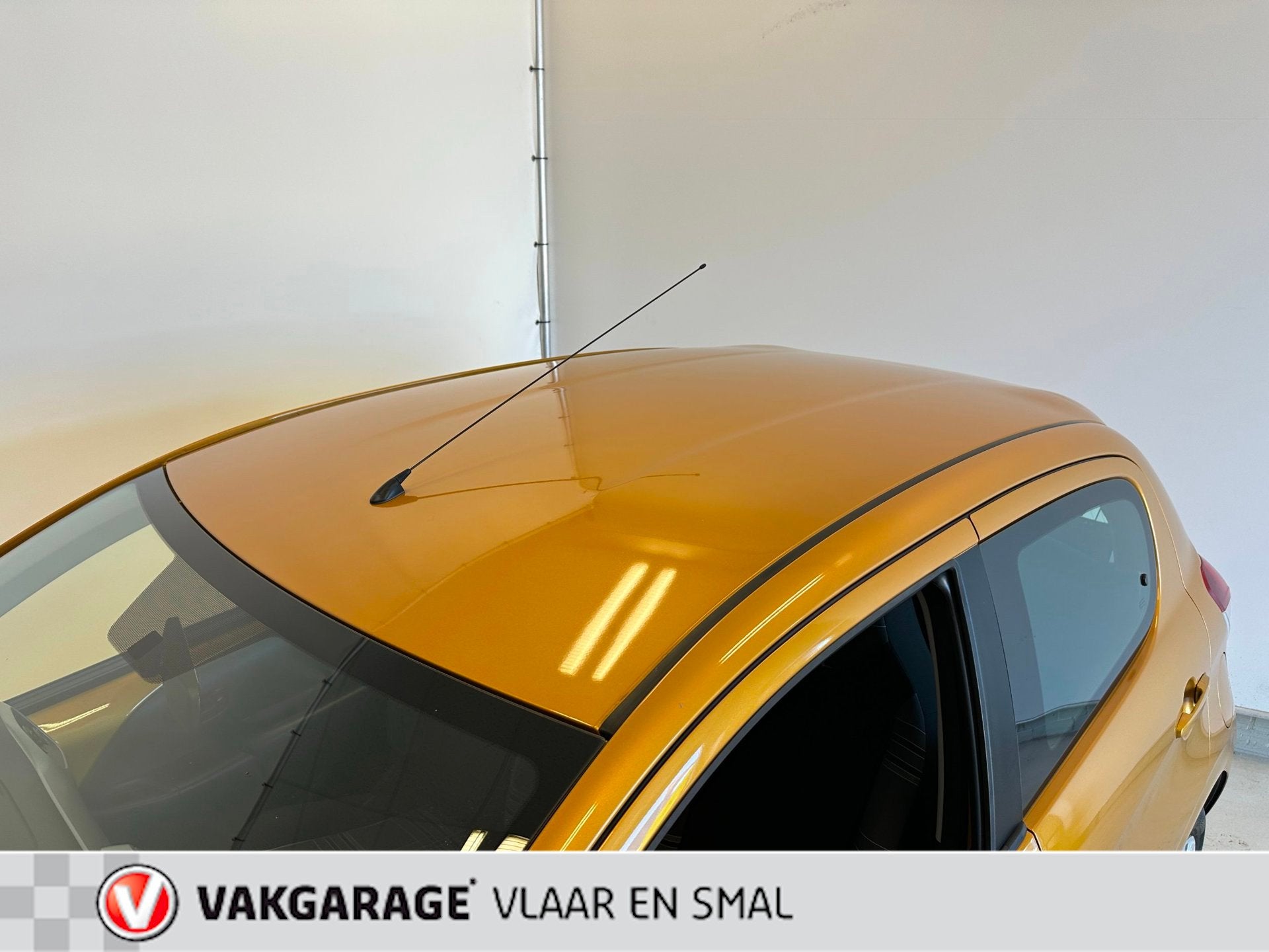 Peugeot 108 1.0 e-VTi Blue Lion -5 deurs-Airco-bleutooth-Led, Auto's, Dealer onderhouden, Stof, Gebruikt, 4 stoelen
