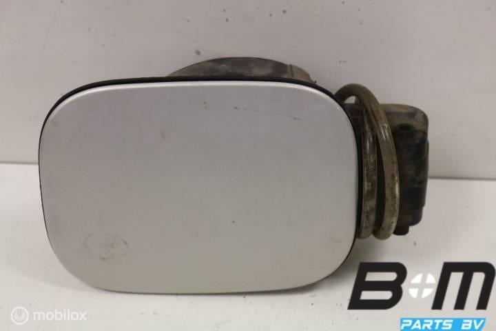 Tankklep VW Golf 4 Variant LB7Z, Gebruikt