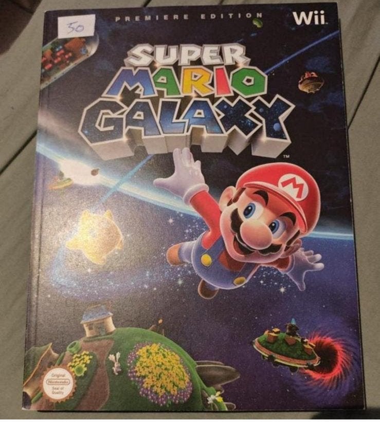 Game guide boeken vanaf €5, Spelcomputers en Games, Games | Overige, Gebruikt, 1 speler, Ophalen of Verzenden, Role Playing Game (Rpg)