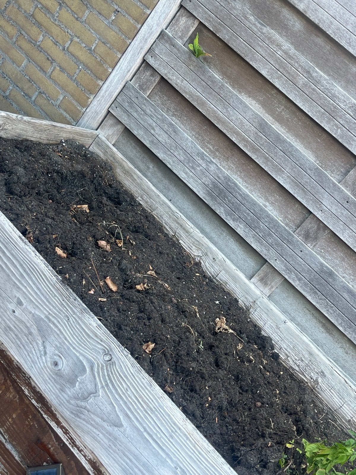 Tuinaarde, Tuin en Terras, Aarde en Mest, Ophalen, Tuinaarde