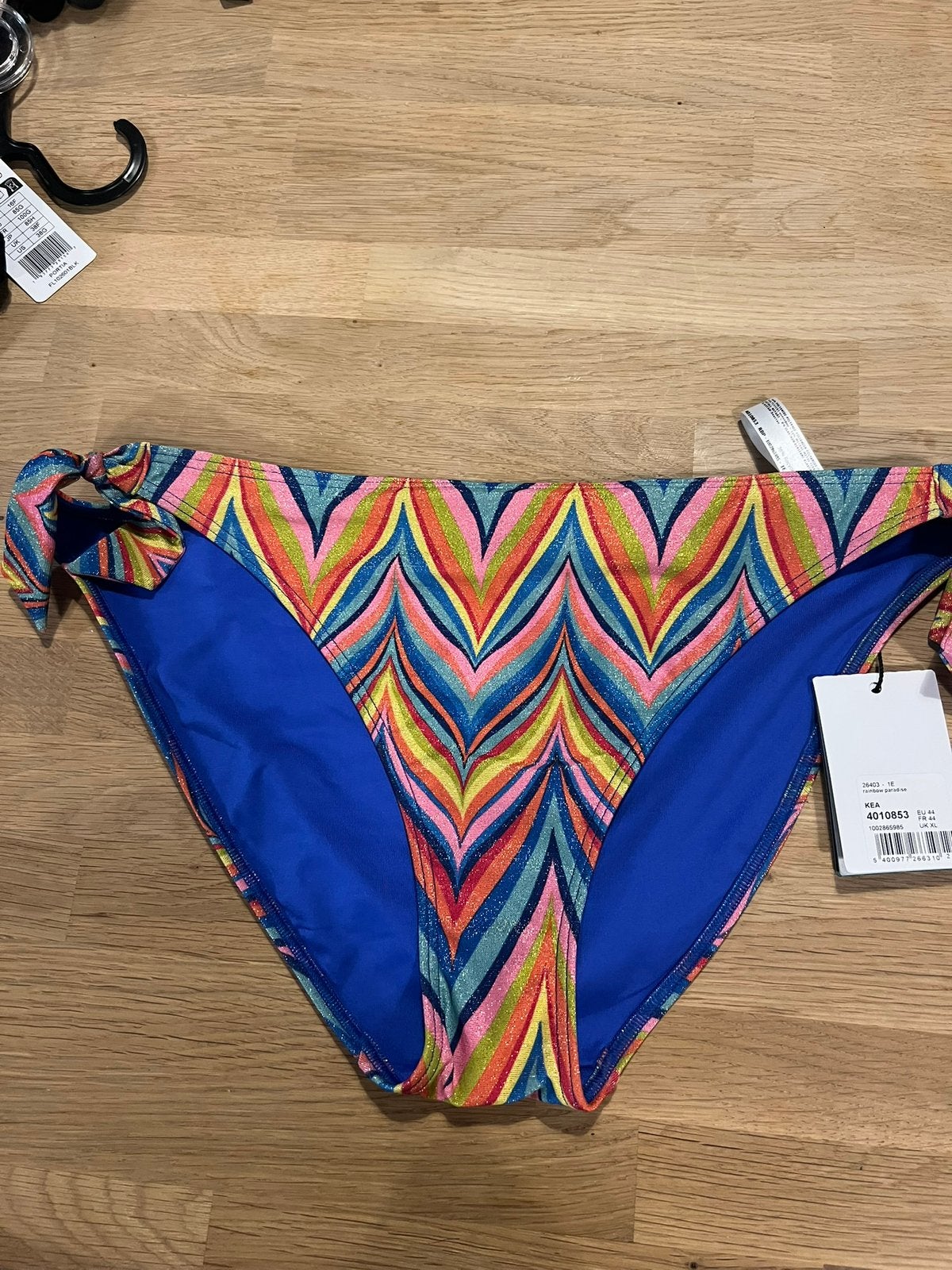 Prima Donna bikini maat slip 44 NIEUW!! nu €20,-, Ophalen of Verzenden, Nieuw, Bikini