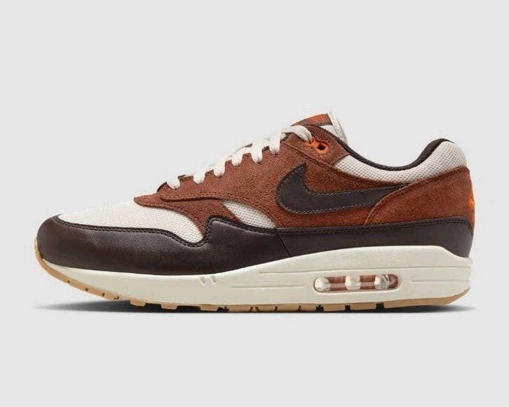 Nike air max maat 45.5, Kleding | Heren, Schoenen, Ophalen of Verzenden, Nieuw