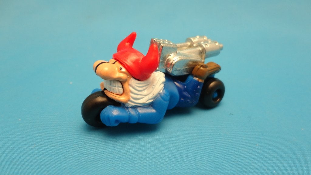 ferrero - auto - zie tekst - 700xxx - zie tekst   - 08092026, Verzamelen, Ophalen of Verzenden, Zo goed als nieuw, Overige typen