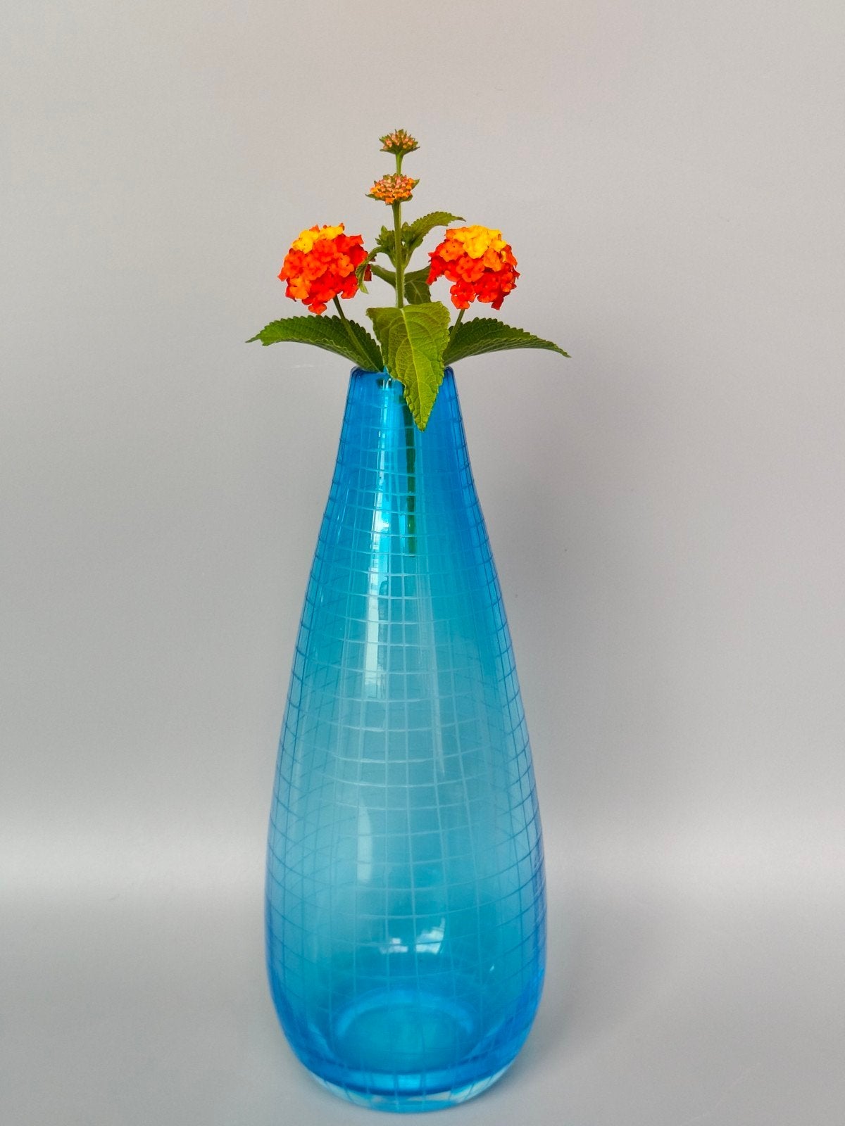 Murano Venini Salviati Tigrati ? Mid century vintage design, Verzenden