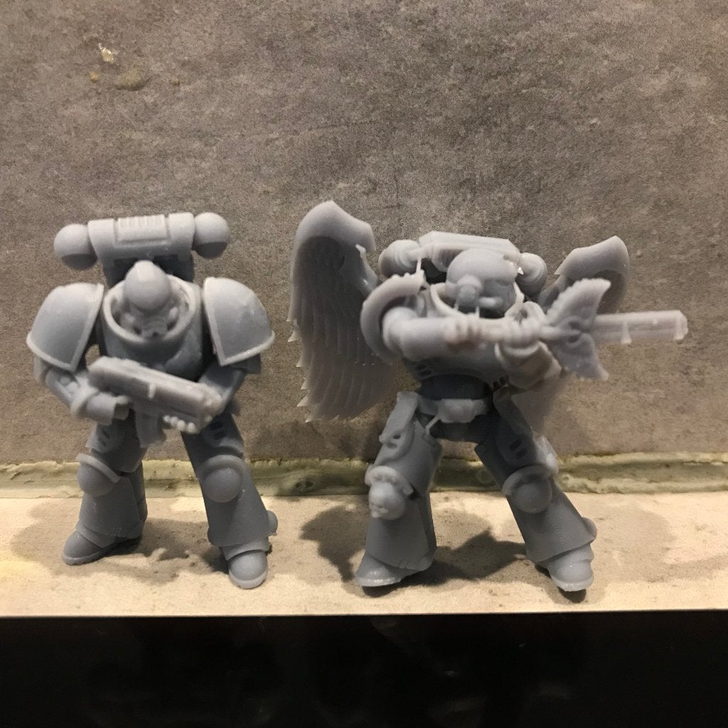 3D Printservice PLA, Resin en TPU, 3435 VK, Cloud3dcreations@gmail.com, Ophalen, Cloud3dcreations