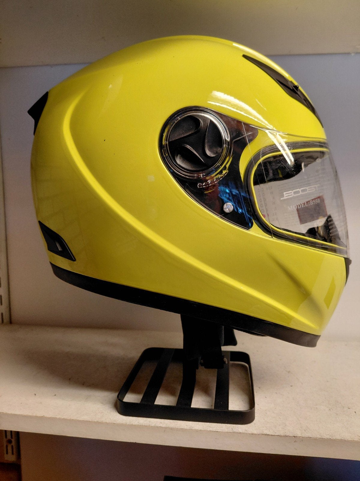nieuwe helm meerdere maten op voorraad, Kinderen, Ophalen of Verzenden, Integraalhelm, Nieuw met kaartje