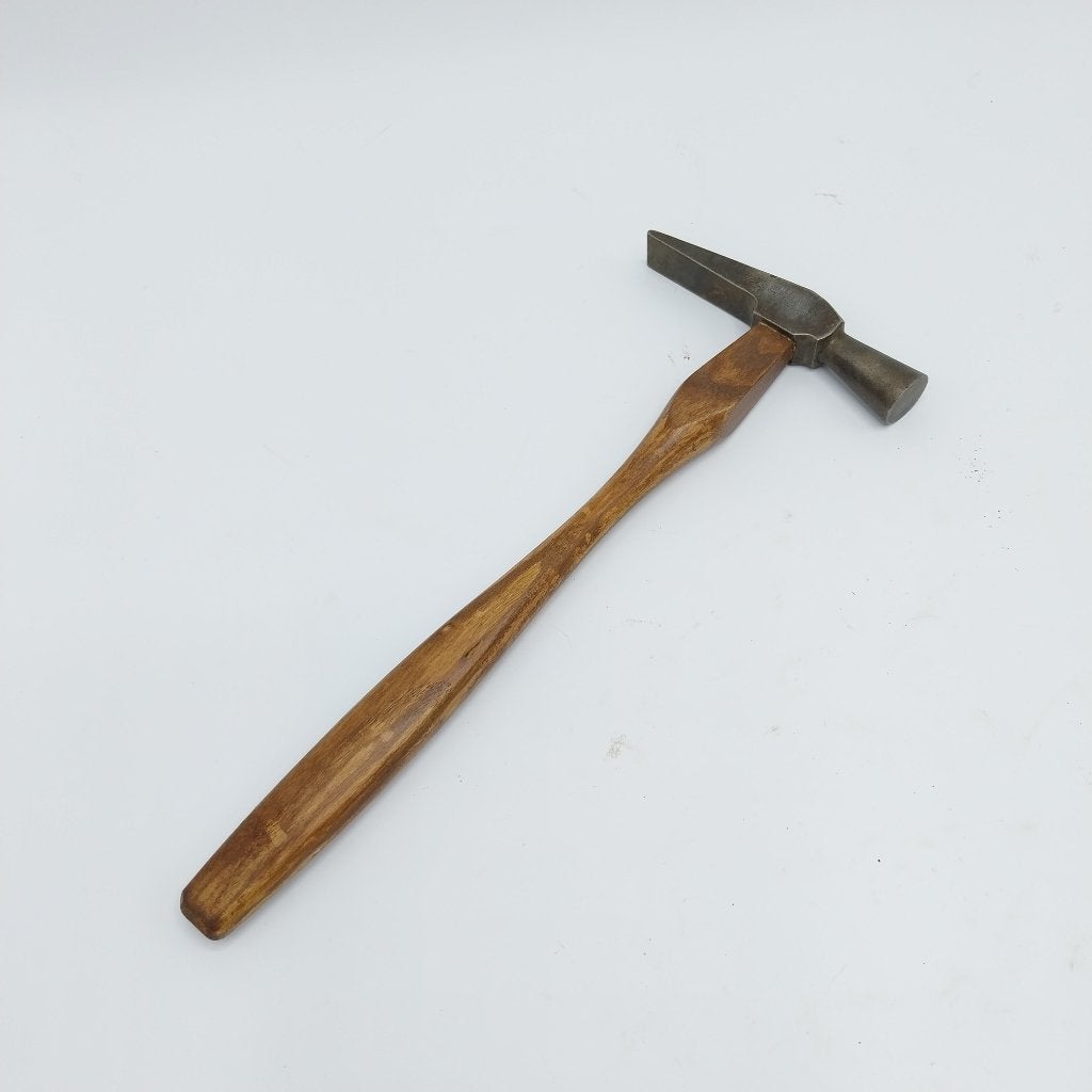 Ciseleer Hamer (60122-80), Ophalen of Verzenden