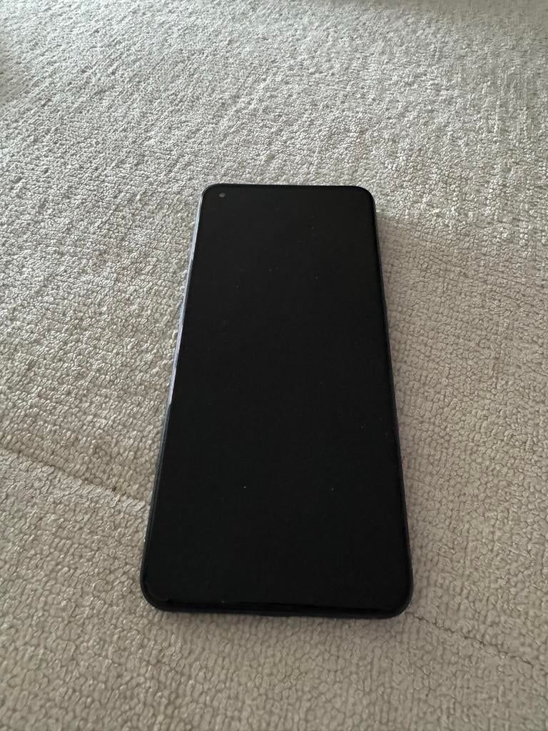 OPPO Reno8 5G - Zo goed als nieuw, Telecommunicatie, Mobiele telefoons | Overige merken, Overige modellen, Ophalen of Verzenden