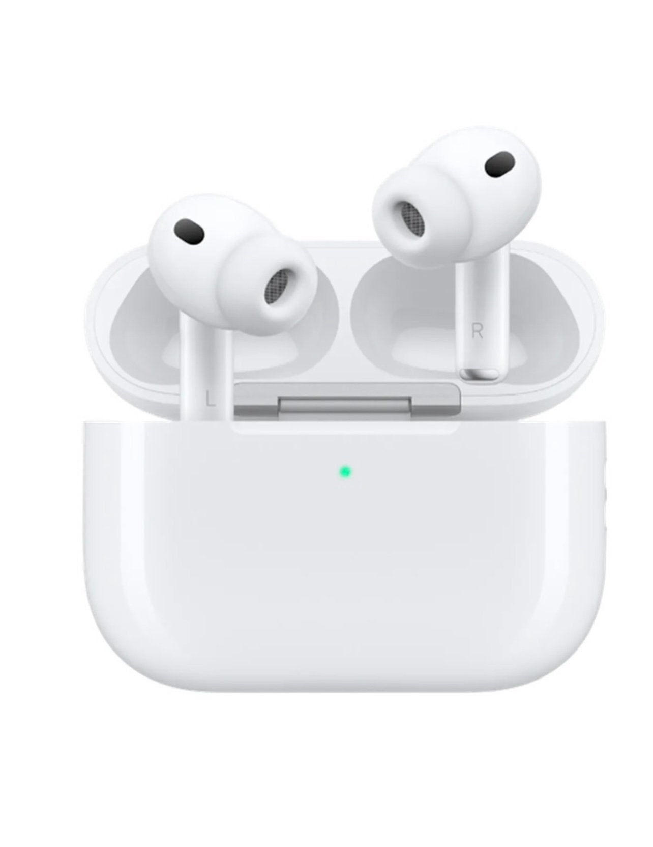 Apple AirPods Pro met MagSafe Oplaadcase, Ophalen, Zo goed als nieuw